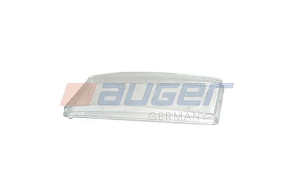 Auger Koplamp glas 73467
