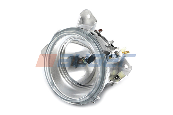 Auger Mistlamp 73532