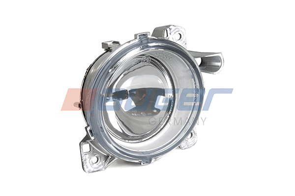 Auger Mistlamp 73533