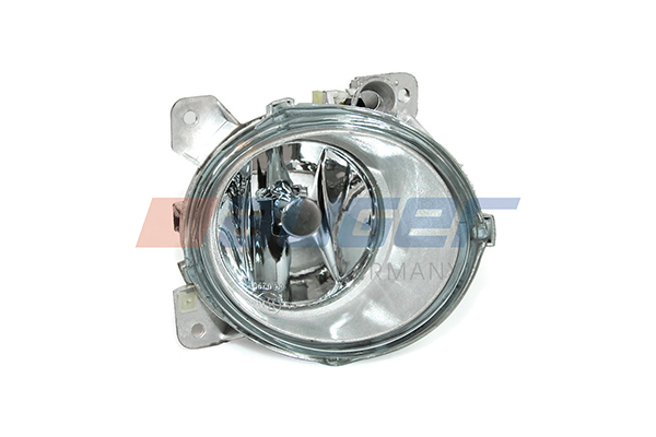 Auger Mistlamp 73534