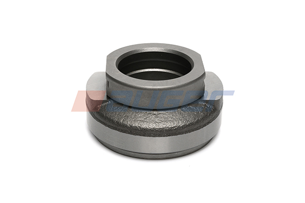 Auger Druklager 73644