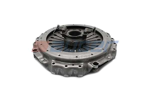 Auger Drukgroep 73679