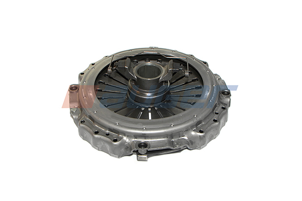 Auger Drukgroep 73686