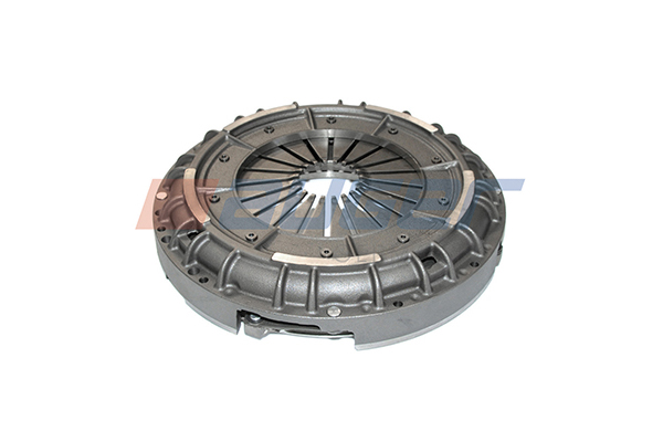 Auger Drukgroep 73697