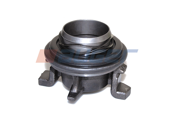 Auger Druklager 73720