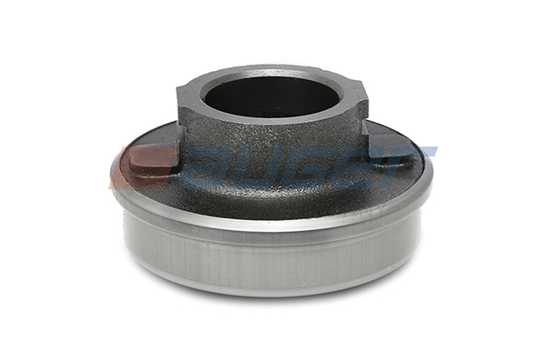 Auger Druklager 73724