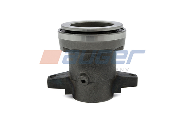 Auger Druklager 73744