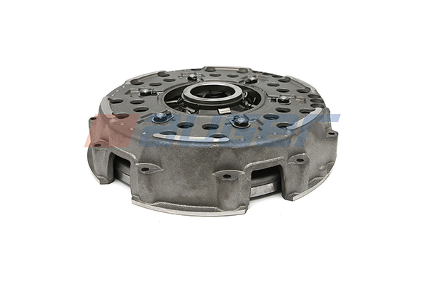 Auger Drukgroep 73784