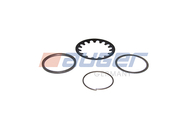Auger Druklager reparatieset 73793
