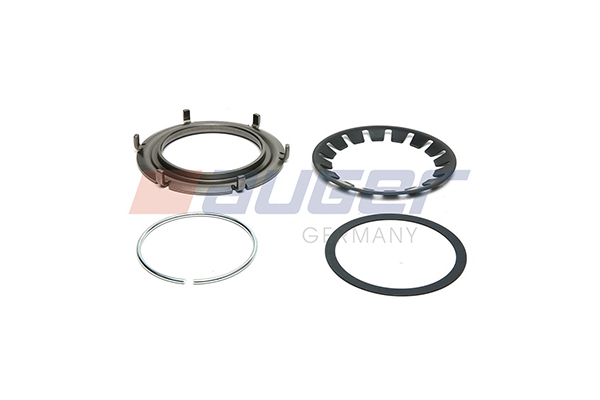 Auger Druklager reparatieset 73794