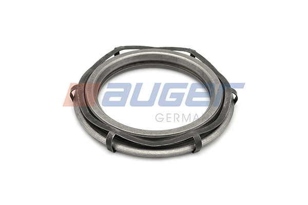 Auger Druklager reparatieset 73796