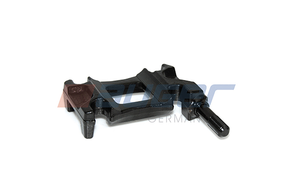 Auger Veerblok 74115