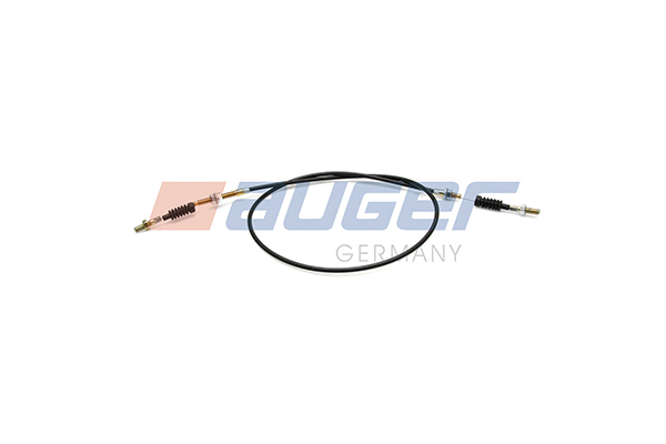Auger Gaskabel 74155
