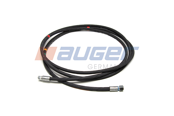 Auger Koppelingsslang 74217