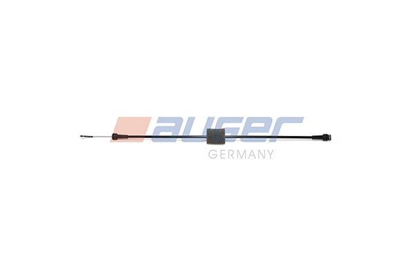 Auger Kabel deurregeling 74296