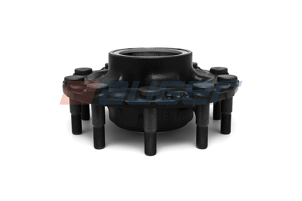 Auger Wielnaaf 74447