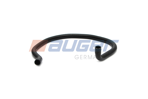 Auger Radiateurslang 74469