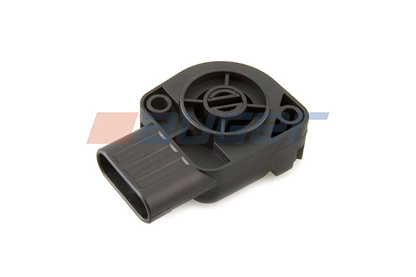 Auger Gaspedaal positiesensor 74478