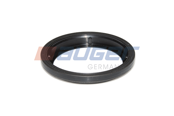 Auger Krukaskeerring 74513