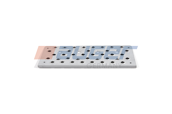 Auger Treeplank 74520