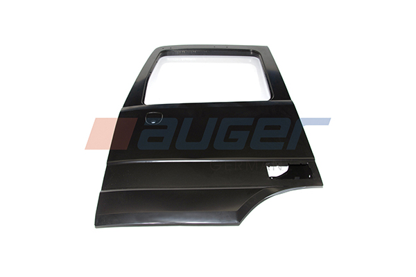 Auger Deur 74521