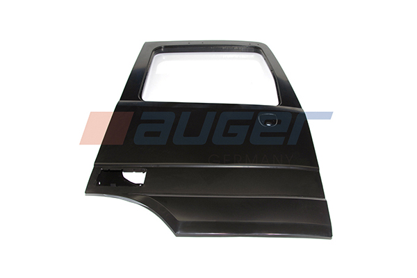Auger Deur 74522