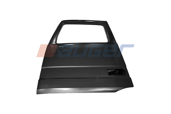 Auger Deur 74527