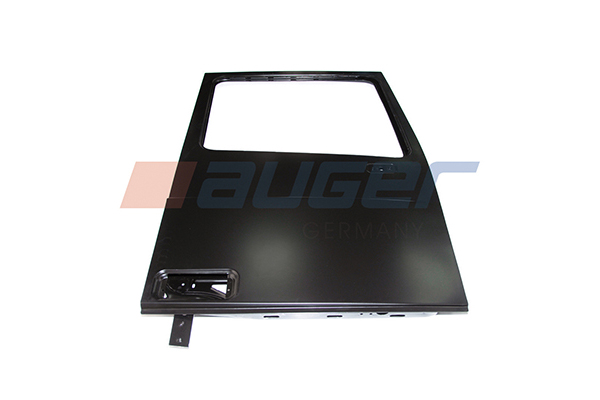 Auger Deur 74580