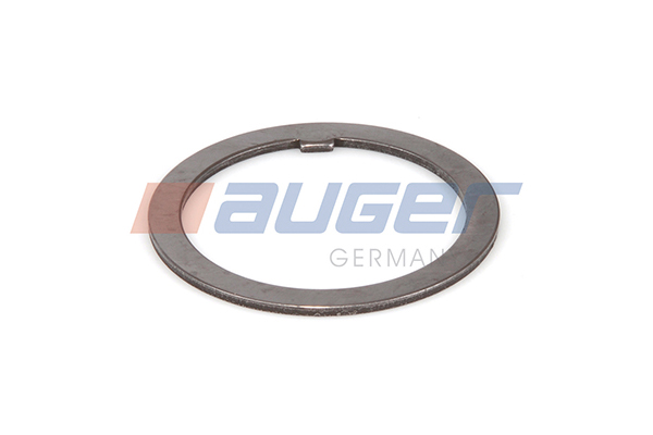 Auger Borging, asmoer 74682