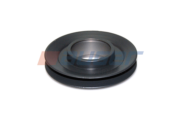 Auger Spanrol (poly) V-riem 74706