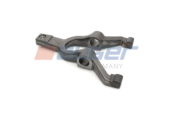 Auger Koppelingsvork 74723