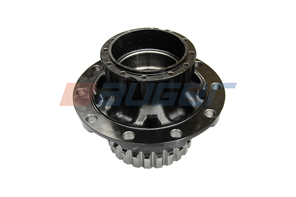 Auger Wielnaaf 74747