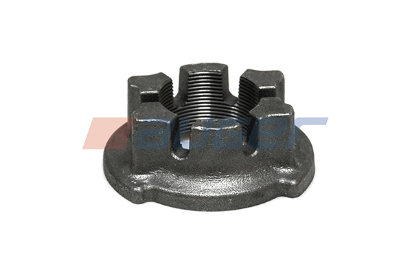 Auger Wielnaafmoer 74781