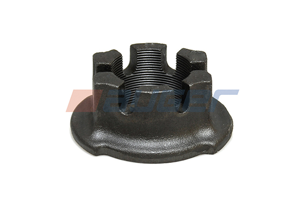 Auger Wielnaafmoer 74782