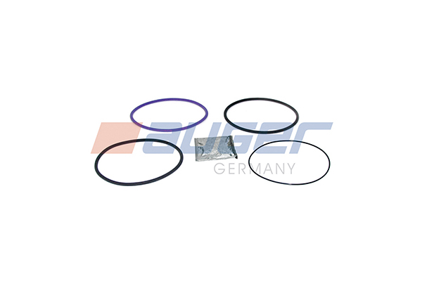 Auger Cilinderbus/voering O-ring 74858