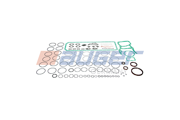 Auger Motorpakking 74901