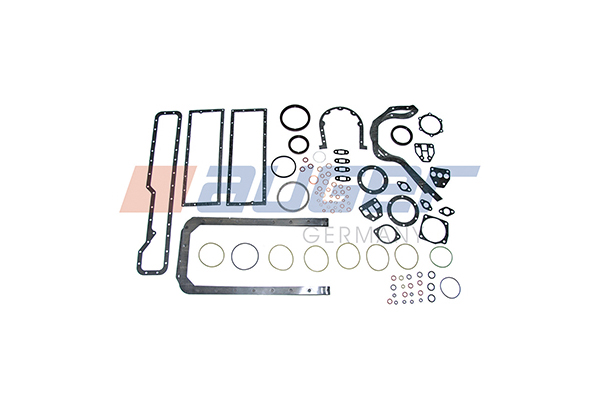 Auger Motorpakking 74902