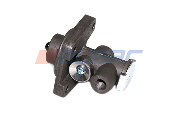 Auger Magneetklep, schakelcilinder 74912