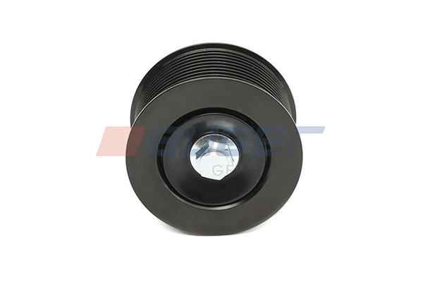 Auger Spanrol (poly) V-riem 74916