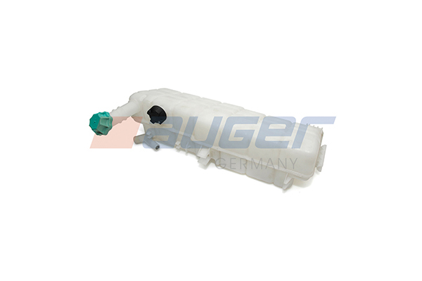 Auger Expansievat 74959