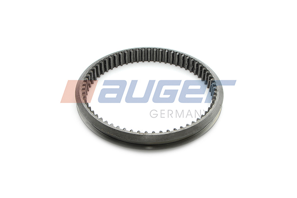 Auger Versnellingsbak 75002