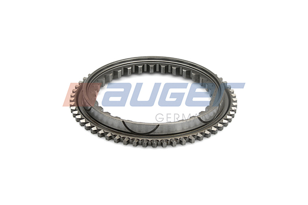 Auger Synchroonschacht, versnellingsbak 75066