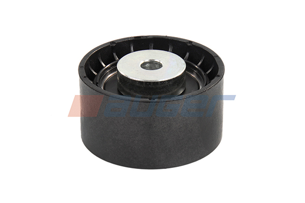 Auger Spanrol (poly) V-riem 75110