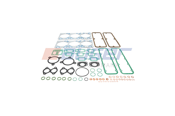 Auger Cilinderkop pakking set/kopset 75141
