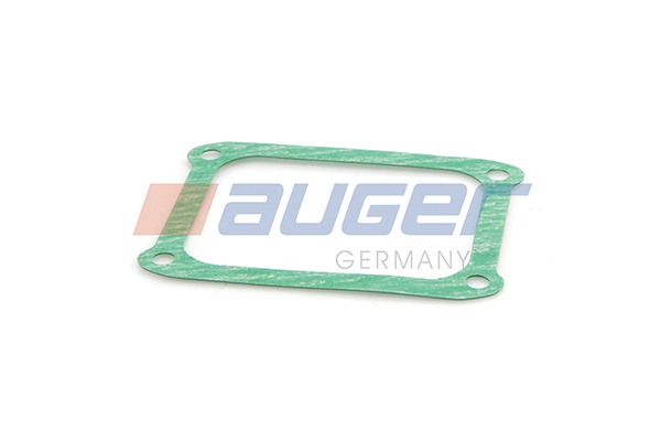 Auger Inlaatspruitstukpakking 75143