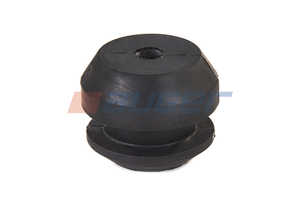 Auger Motorsteun 75203