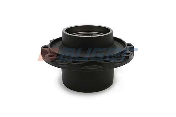 Auger Wielnaaf 75214