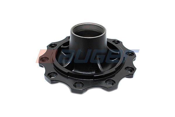 Auger Wielnaaf 75288