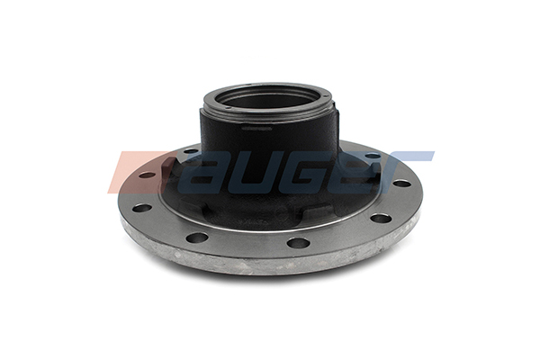 Auger Wielnaaf 75303