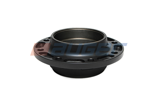 Auger Wielnaaf 75307